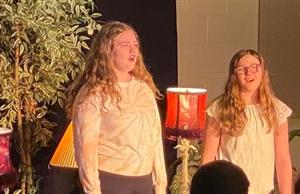 Choral 1.jpg